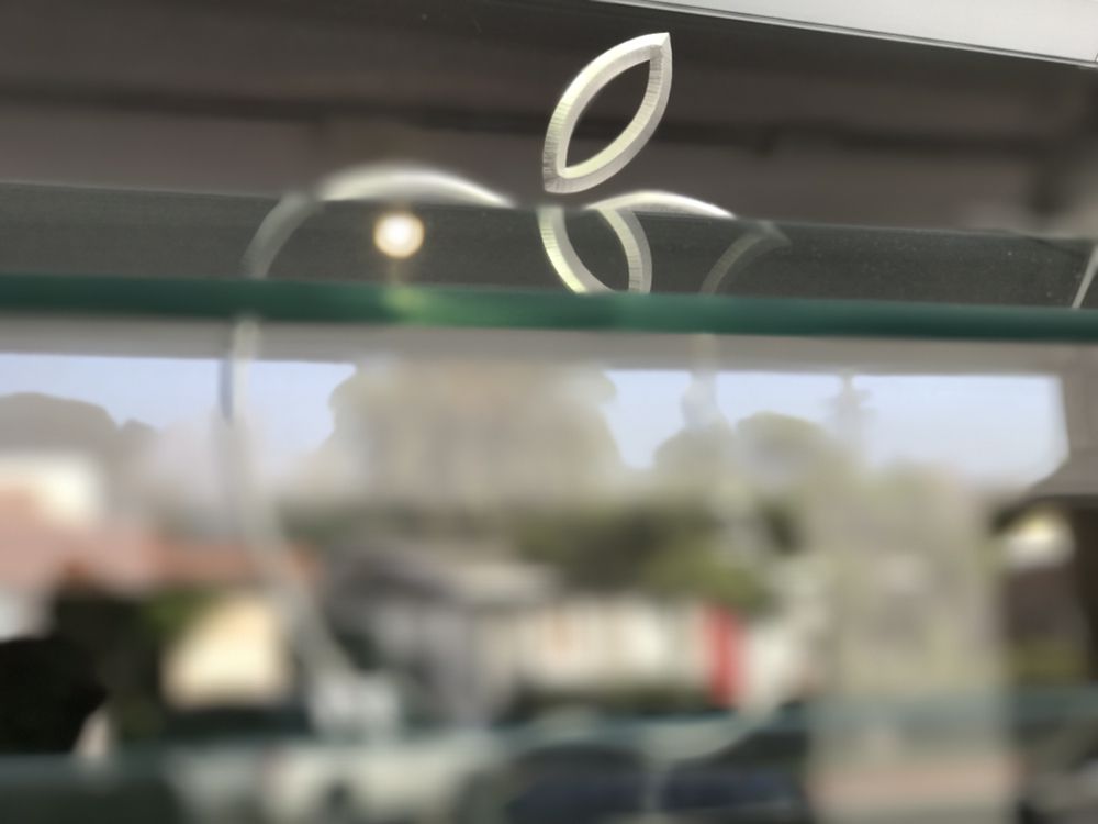 Photo of San Diego Mac Repair