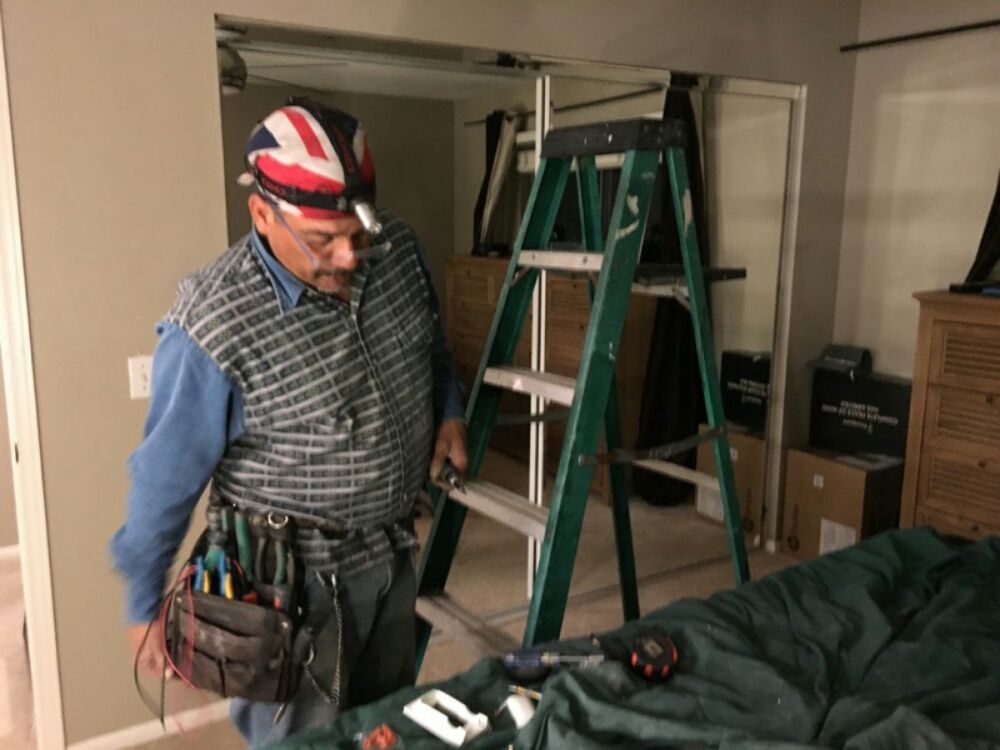 Photo of Electrical Doctor
