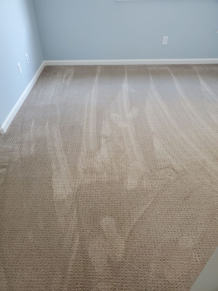 Photo of Quick Dry Carpet Cleaning