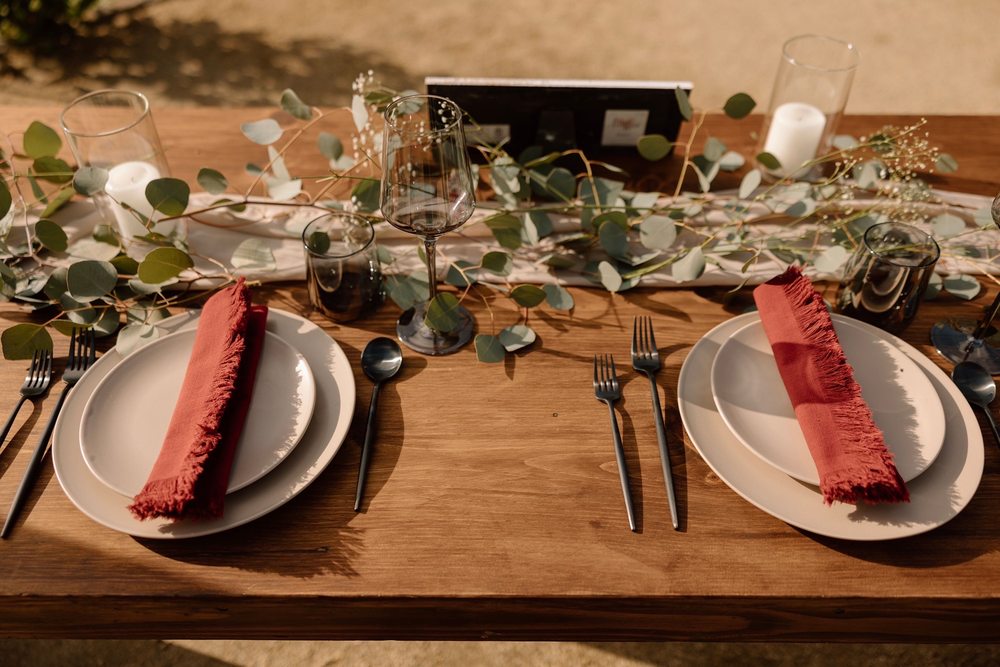 Photo of Pretty Little Details Co.