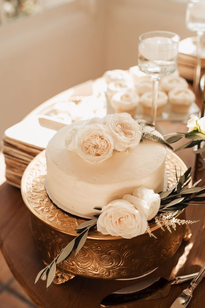 Photo of Pretty Little Details Co.