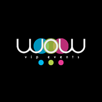 Photo of Dallas WOW Events