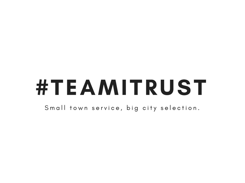 Photo of iTrust Insurance Group