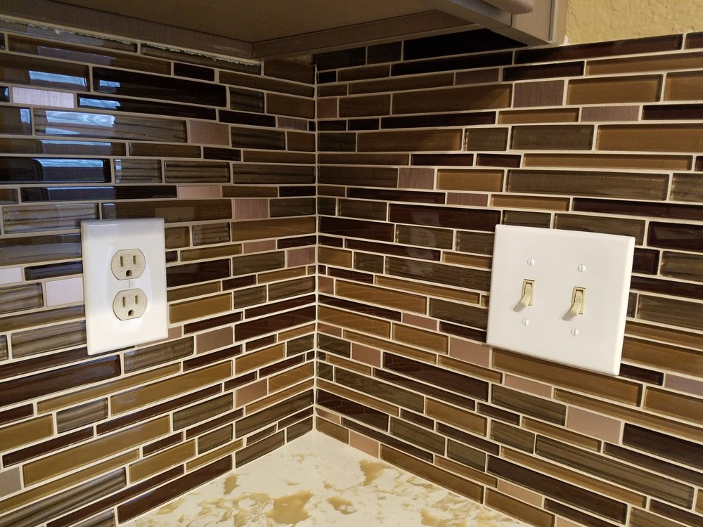 Photo of Quality Restoration Services