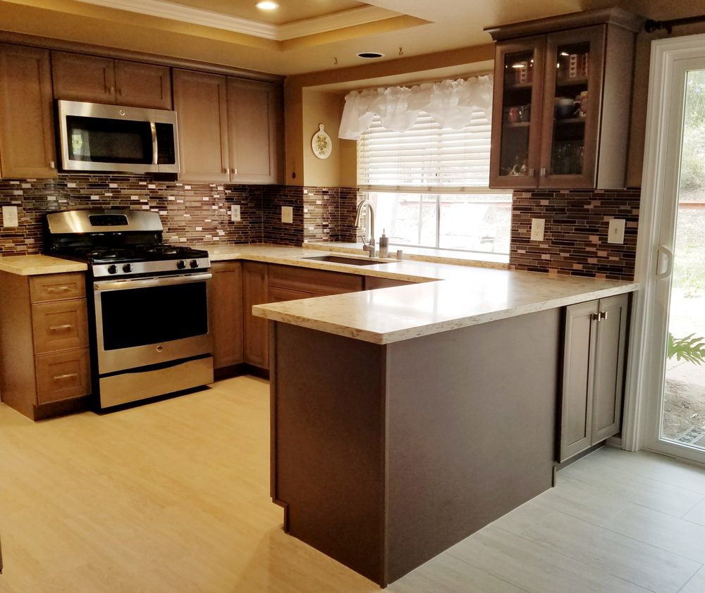 Photo of Quality Restoration Services
