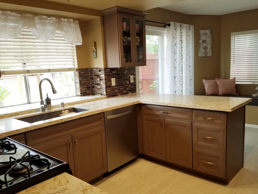 Photo of Quality Restoration Services