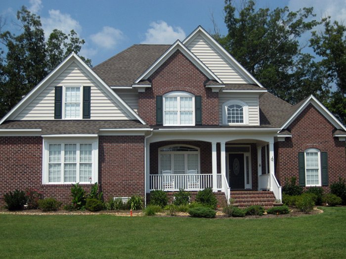 Photo of CVP Windows & Doors