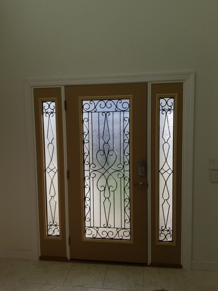 Photo of CVP Windows & Doors
