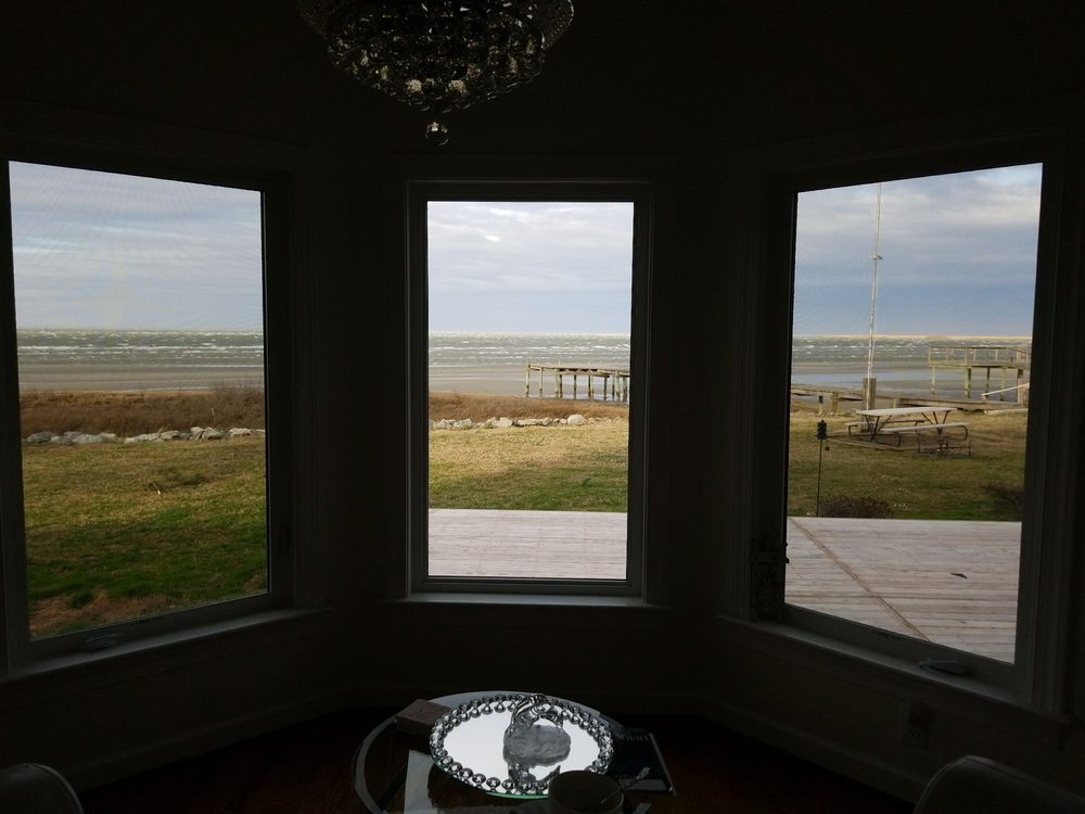 Photo of CVP Windows & Doors