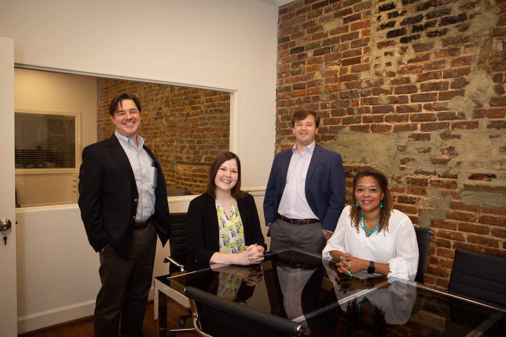 Photo of The Watson Firm