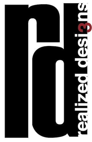 Photo of Realized Designs Projects