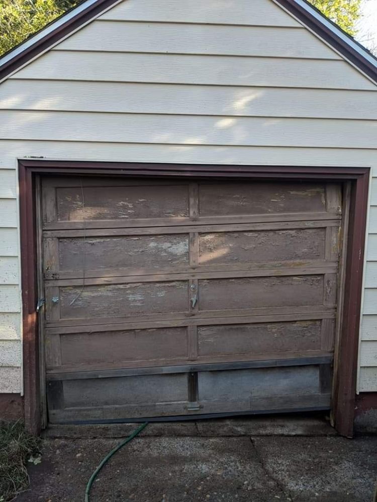 Photo of Pierce and Sons Construction
