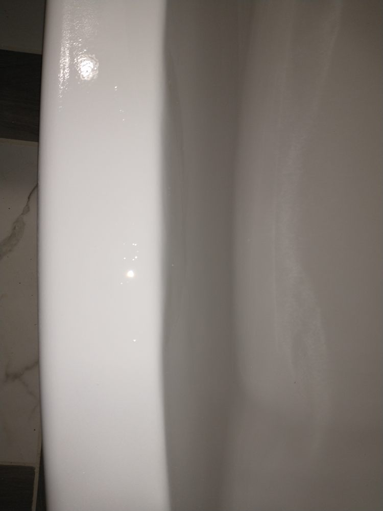 Photo of Able Tub Repair