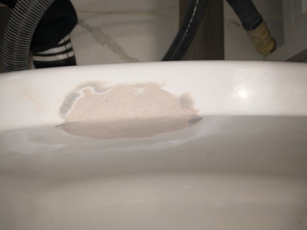 Photo of Able Tub Repair