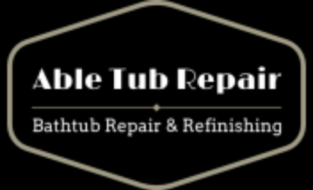 Photo of Able Tub Repair
