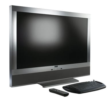 Photo of Southgate Computers