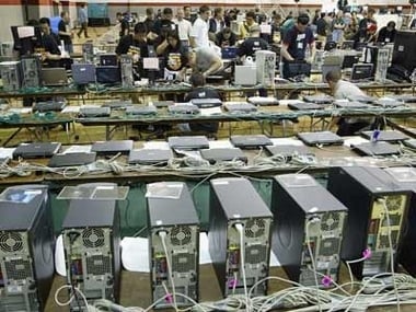 Photo of Southgate Computers