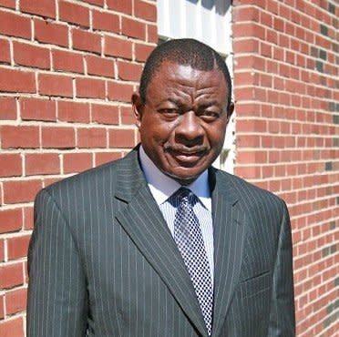 Photo of Law offices of Tee Okonkwo, PC