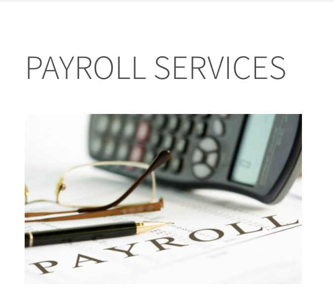 Photo of Genesis Business and Tax Services