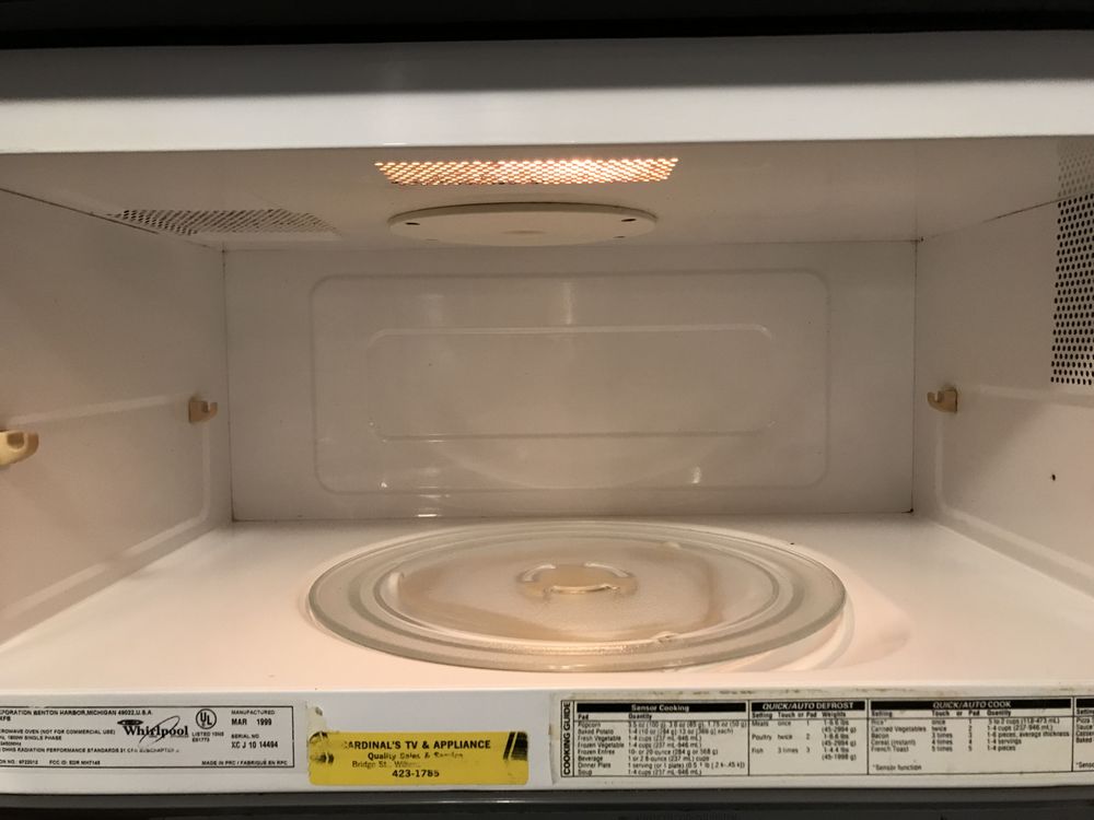 Photo of I&F Excellent Cleaning