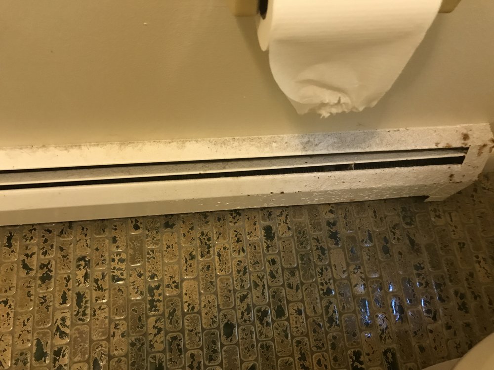 Photo of I&F Excellent Cleaning