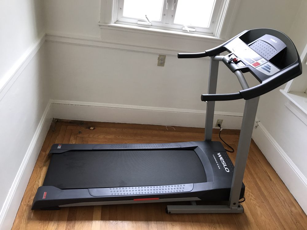 Photo of I&F Excellent Cleaning