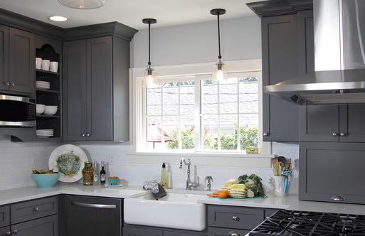 Photo of Advantage Remodel