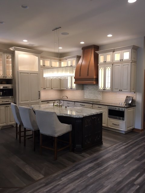 Photo of Advantage Remodel