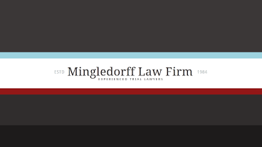 Photo of Mingledorff Law