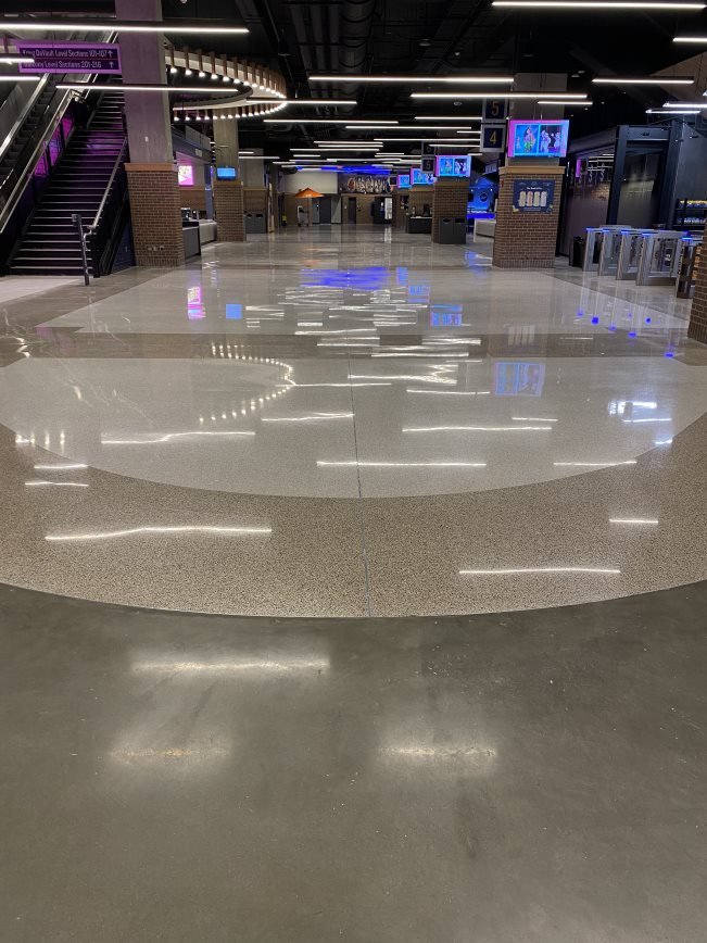 Photo of Midwest Floor Restore
