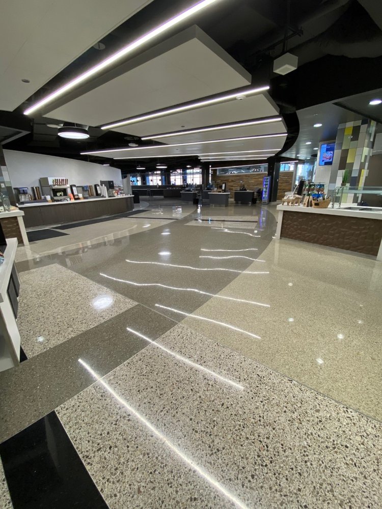 Photo of Midwest Floor Restore