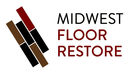 Photo of Midwest Floor Restore