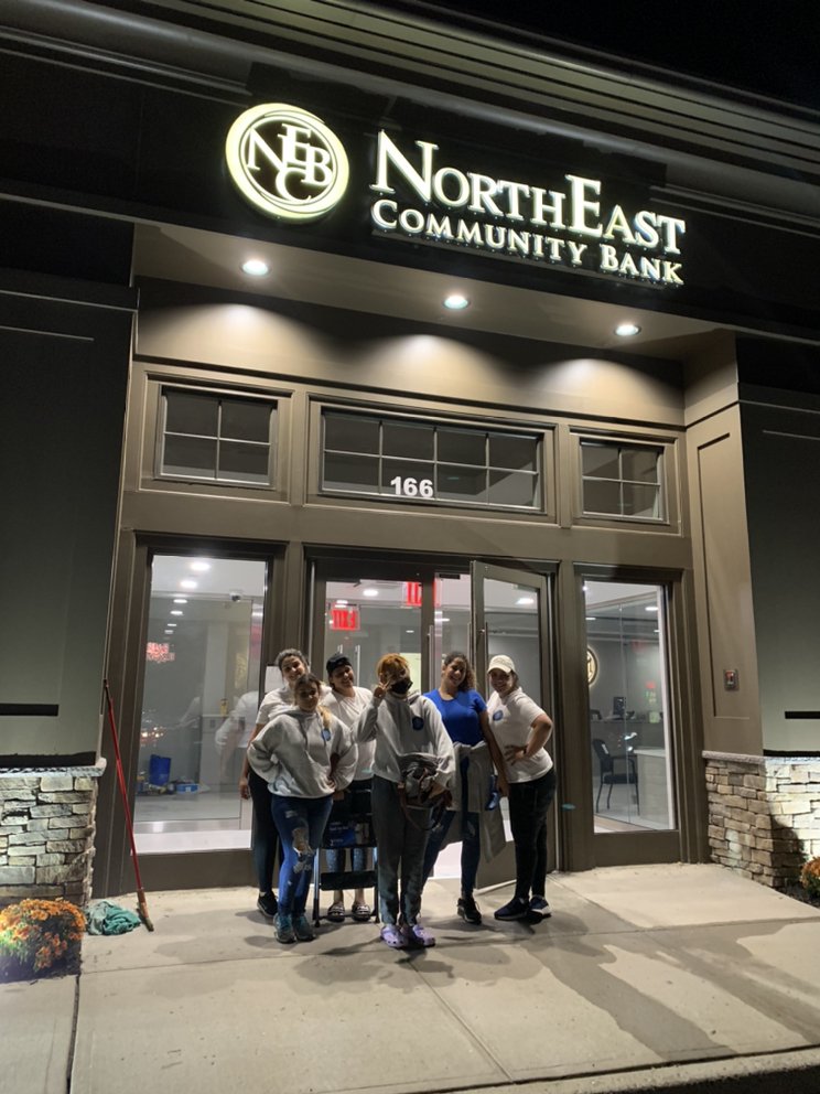 Photo of North Jersey Cleaning Service