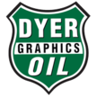 Photo of Dyer Oil Graphics