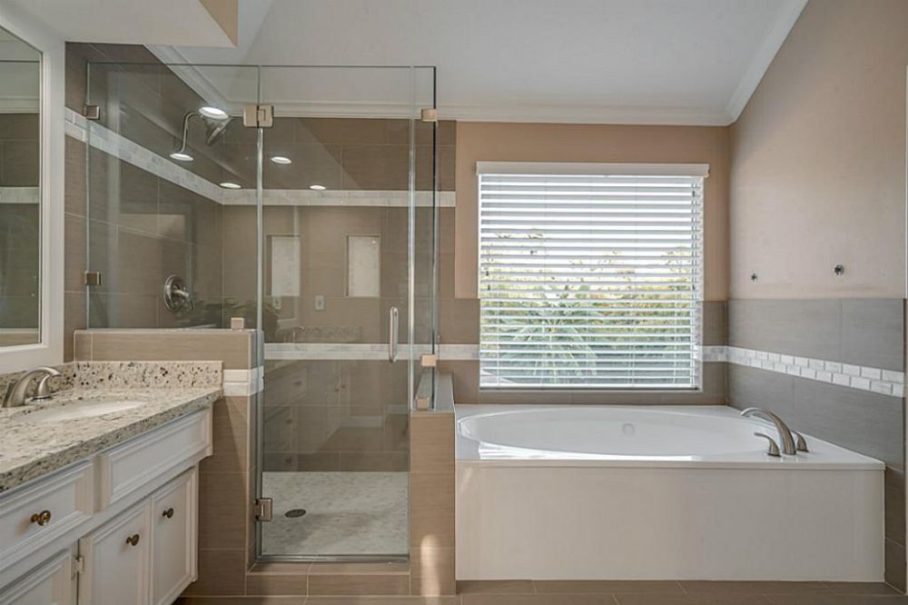 Photo of H&L Flooring