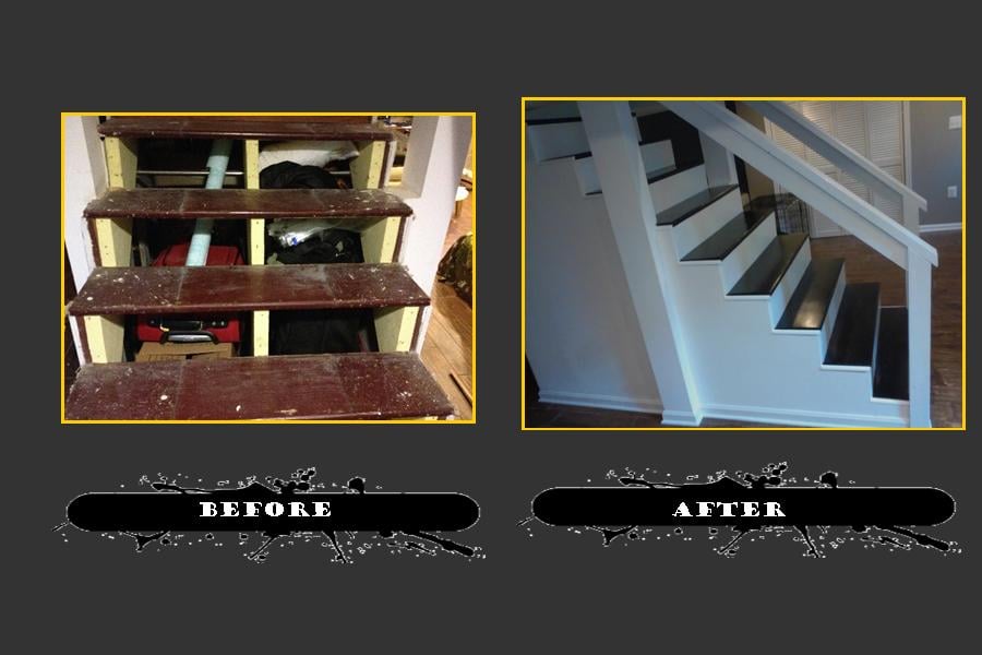 Photo of M&W Painters