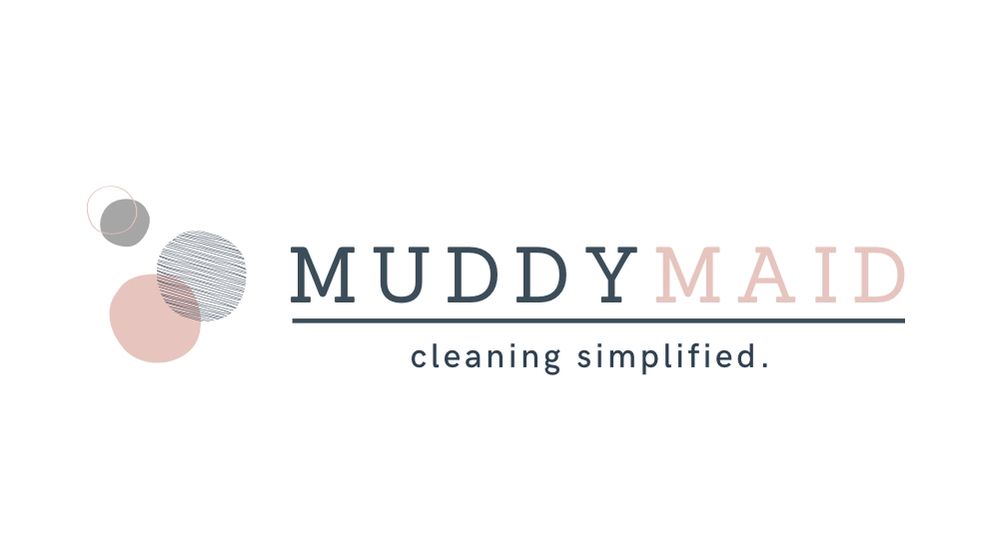 Photo of Muddy Maid