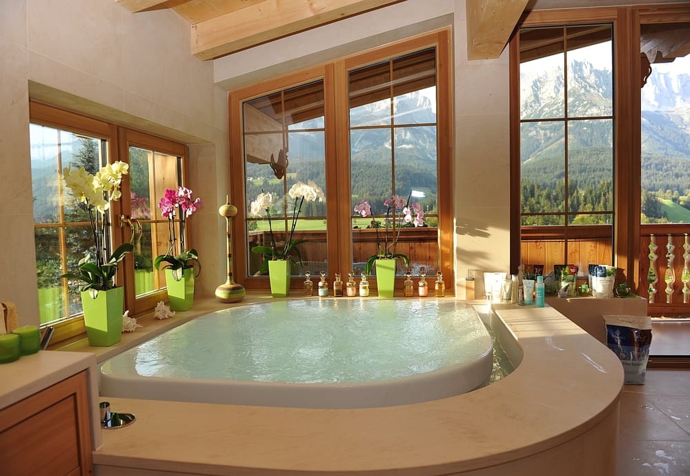 Photo of Eco Bathtub & Tile Restoration