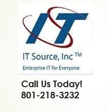 Photo of It Source Inc