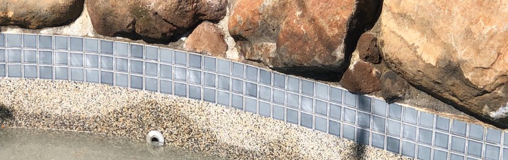 Photo of Diablo Valley Pool Service and Repair