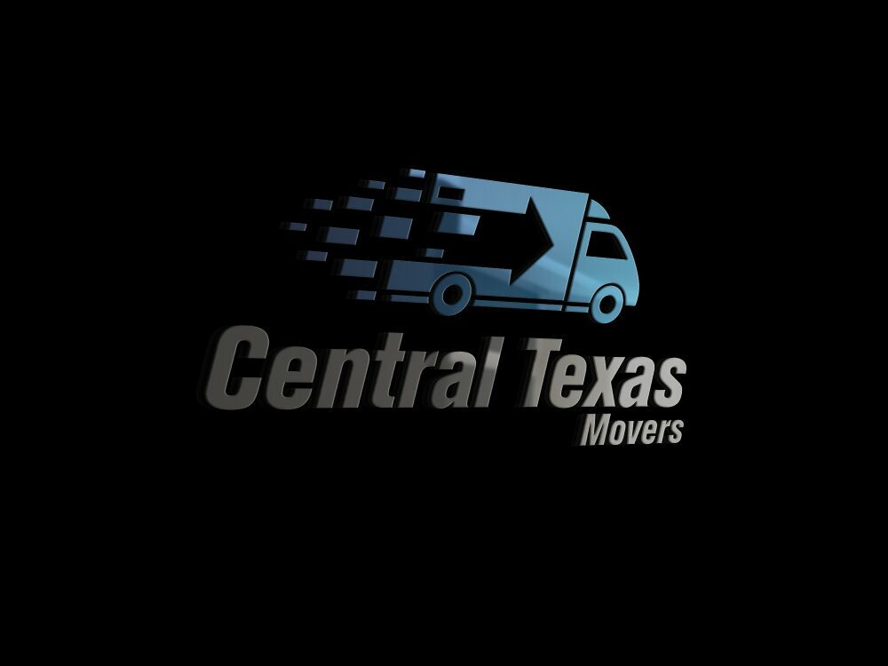 Photo of Central Texas Movers