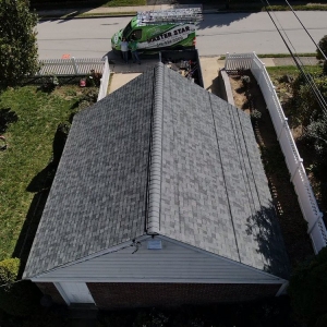 Levittown Master Star