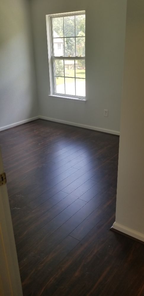 Photo of Paramount Contracting
