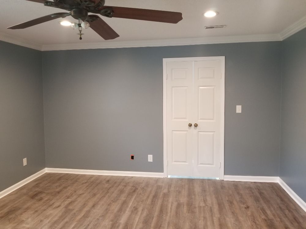 Photo of Paramount Contracting