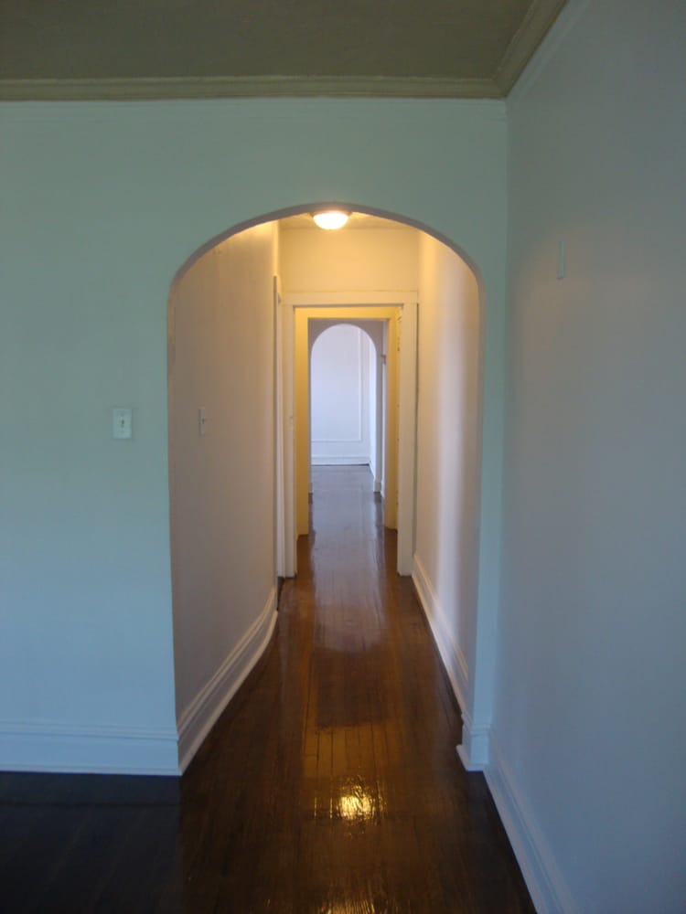 Photo of Redel Rentals