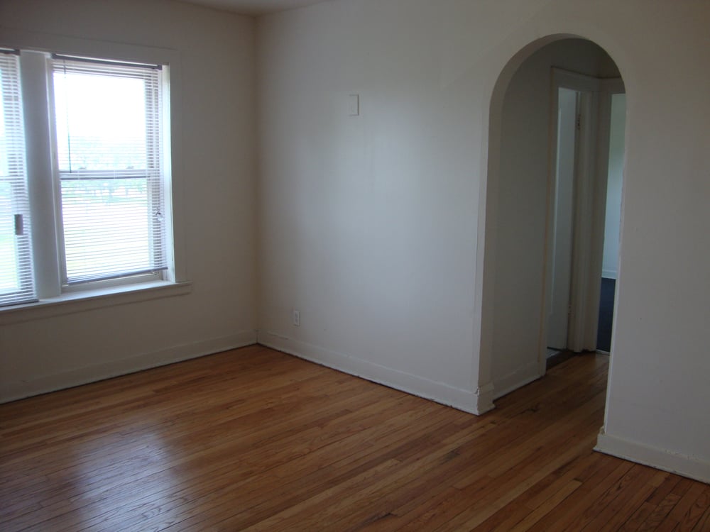 Photo of Redel Rentals
