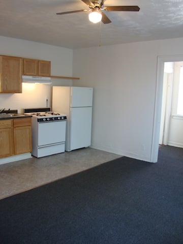 Photo of Redel Rentals