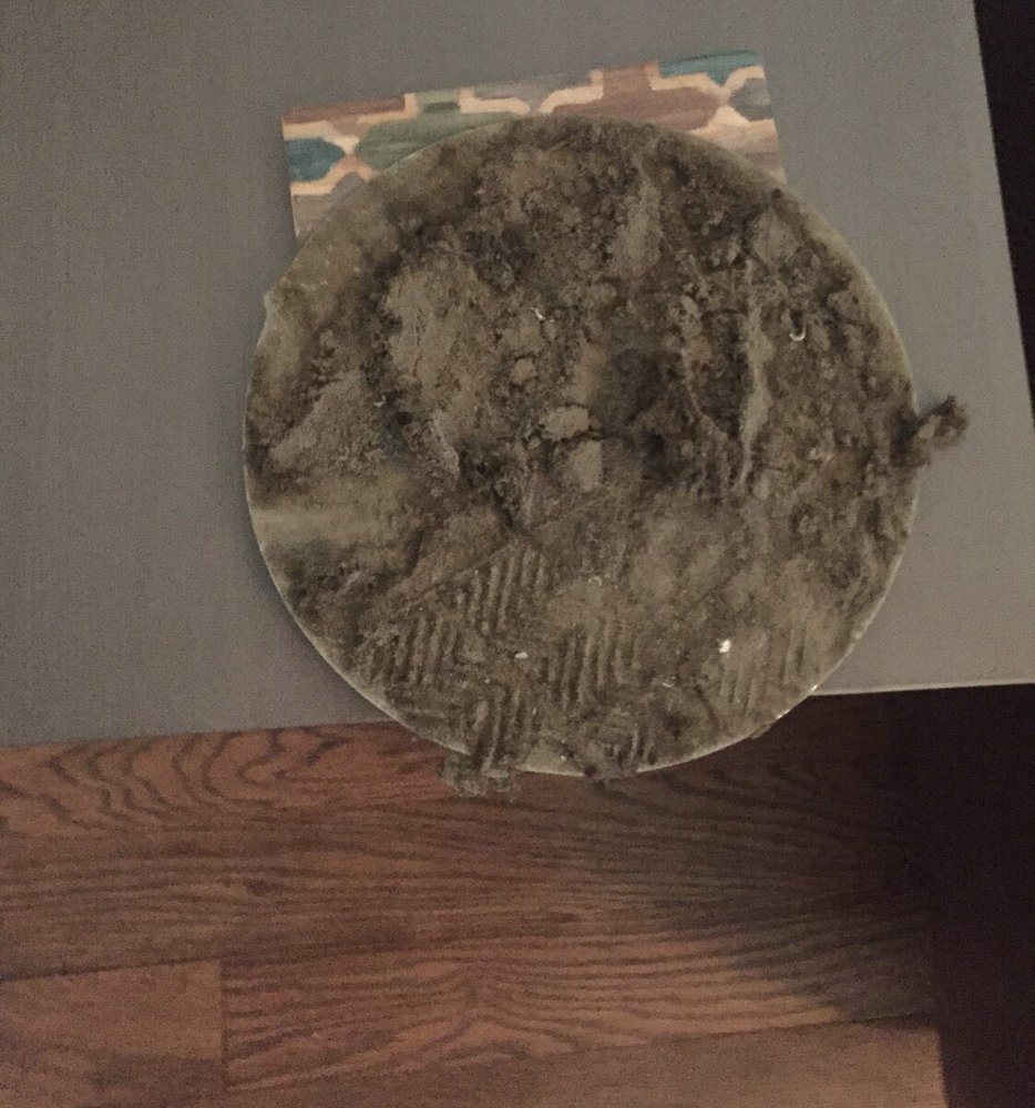 Photo of Paul's Heating and Cooling