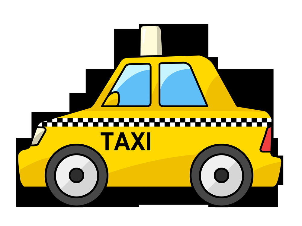 Photo of Sun Taxi