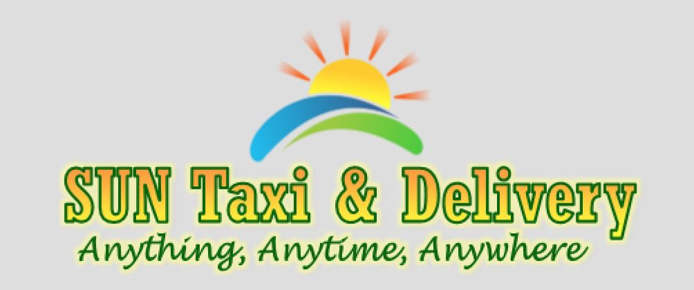 Photo of Sun Taxi